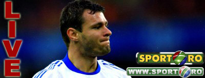 Urmeaza: Prezentare Niculae si conferinta Steaua