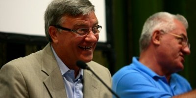 Rapidul in Liga? 500.000 spaga in cazul valiza