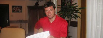 Nr. 9 si 400.000 pe an pentru Niculae!