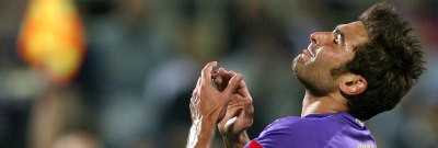 Arrigo Sacchi, atac la Mutu: Viseaza doar bani!