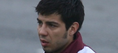 Constantin in pericol! Zotta: O sa analizam declaratiile lui!