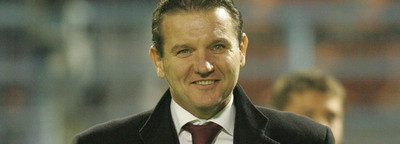 Zotta: Marius Constantin trebuie sa-si respecte conducerea