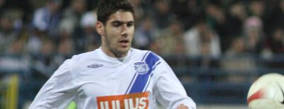 Homei: Nu am nicio problema la Dinamo