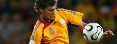 Celtic renunta la Tamas din cauza impresarilor!