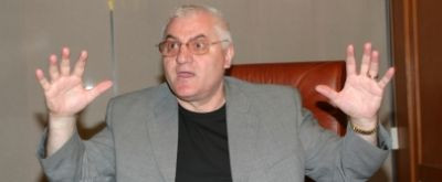 Lacatus sa fie un sclav destept