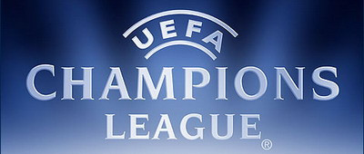 Vezi echipele calificate in turul II din Champions League!
