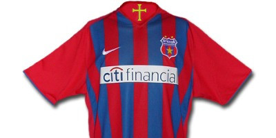 Video: Argaseala confirma: acesta este echipamentul Stelei!