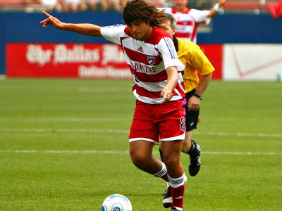 Sunt rau si al dracului de tehnic