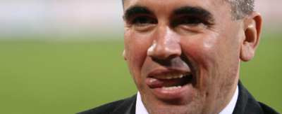 CFR Cluj a luat titlul din intamplare