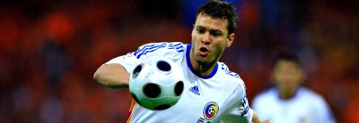 Exclusiv/Borcea: Vine Marius Niculae!