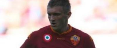 Steaua, la un pas sa-l ia pe Pit!