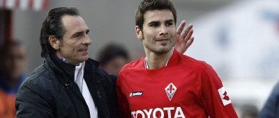 Cearta Mutu-Prandelli?