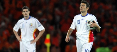 Impresarul Pasqualin: &acirc;&euro;Daca Mutu merge la Roma? Bineinteles!&acirc;&euro;