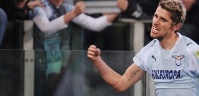 Lazio are banii pentru Moti: Behrami, pe 6 milioane la West Ham!