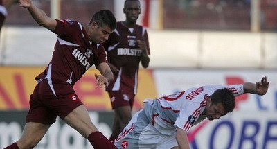 M. Constantin: Am fugit in Herastrau si mi-am cumparat 2 apartamente!
