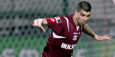 M. Constantin: Nu e normal sa-i indepartezi pe romani de la Rapid