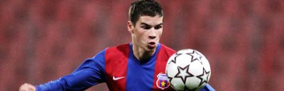 Ochirosii: Doar mi-am facut datoria!