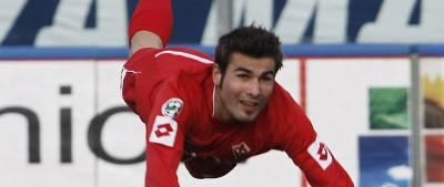 Ultima oferta: Roma asteapta raspunsul Fiorentinei!