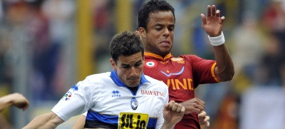 Mancini: La Inter ma simt ca acasa