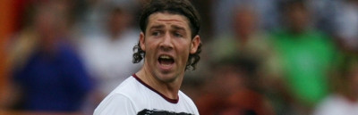 Mara: Ma multumesc cu un egal!