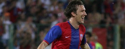 Exclusiv/ Iacob: Nu-i inteleg pe nemti, orice jucator se poate accidenta!
