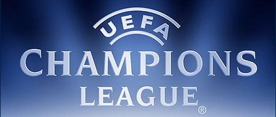 Pentru pariori: vezi rezultatele din turul I preliminar al UCL