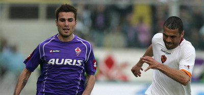 Mutu trateaza cu Roma! Tu ce crezi?