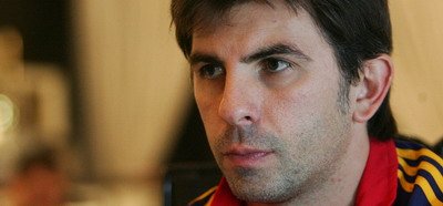 Craciunescu:&acirc;&euro; Lupescu a abandonat delegarile pentru ca a fost fortat!&acirc;&euro;