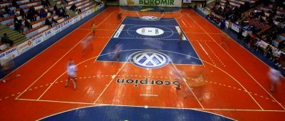 Victorie mare, a nationalei mici: Romania 31-27 Polonia!