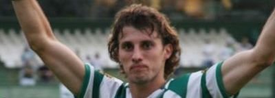 Henrique transferat de Barcelona dar va juca la Leverkusen!