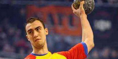 Adversarele echipelor romanesti, in cupele europene!