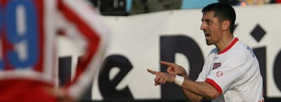 Danciulescu: 7 echipe se bat la titlu