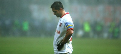 Moti: Nu-mi vine sa cred ce a patit Niculescu