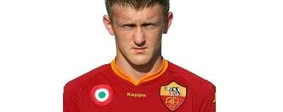 Pit: E o sansa pentru mine sa joc la Pisa