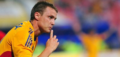 Dica: M-as bucura sa vina Ghionea la Catania
