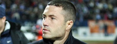 Lacatus trebuie lasat in pace