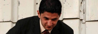 Exclusiv: Sunt multe frecusuri la Steaua