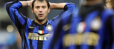 Stankovic la Juve pentru 8 milioane?