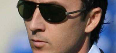 MM Stoica: Arbitrii care gresesc sa fie aspru sanctionati&acirc;&euro;