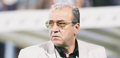 CCA va delega arbitrii in viitoarea editie a Ligii I!