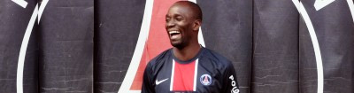 Makelele: Ma retrag in Franta!