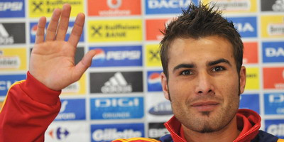 Mutu: Dragomir sa-si vada de treaba lui!