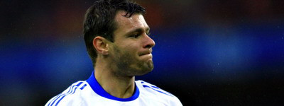 Revenirea la Dinamo ar fi un pas inainte