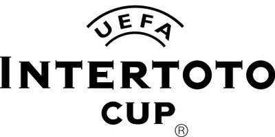 Vezi aici toate rezultatele din Intertoto, turul III!