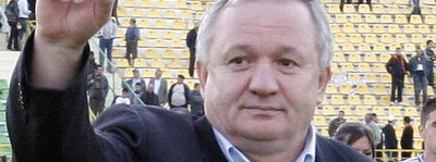 Exclusiv: Avem valoarea lui Dinamo, Steaua, Rapid si CFR