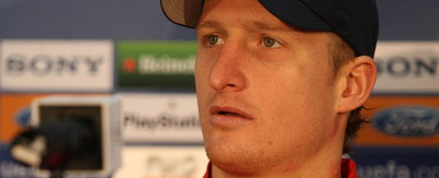 Lacatus ii schimba pe Goe si Rada cu Ninu si Tudose!