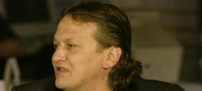 Dinamo a adus jucatori din interes!