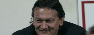 Lupu: La Dinamo au venit numai rebuturi!