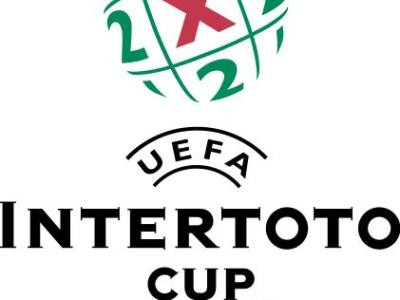 Vezi rezultatele din meciurile de Intertoto