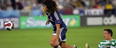 Americanii dubleaza: Toja = 2 milioane!